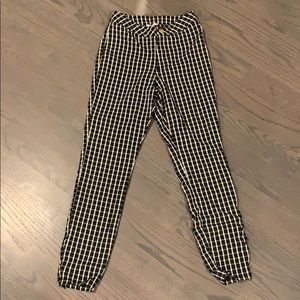 pacsun pants